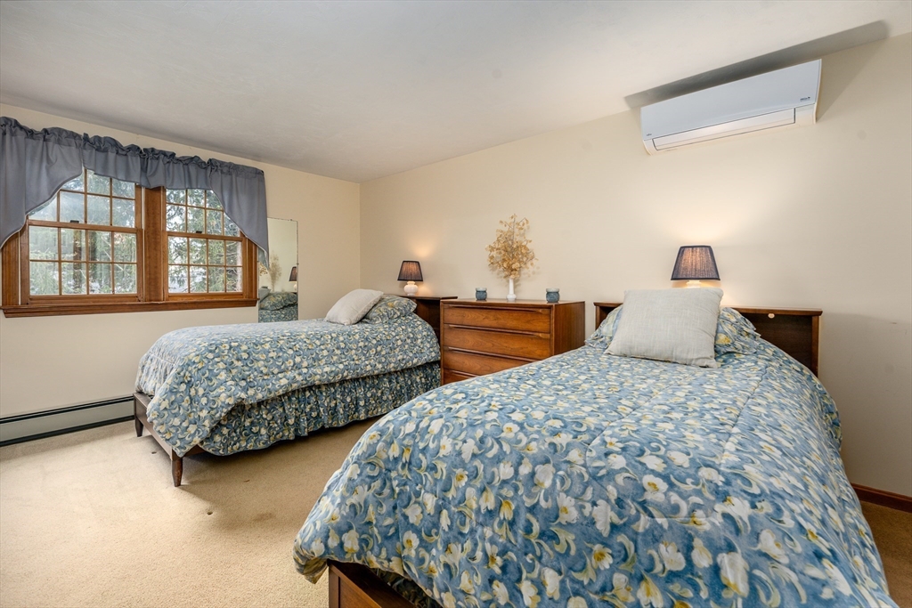 59 Cromwell Drive, Yarmouth, MA Photo #20