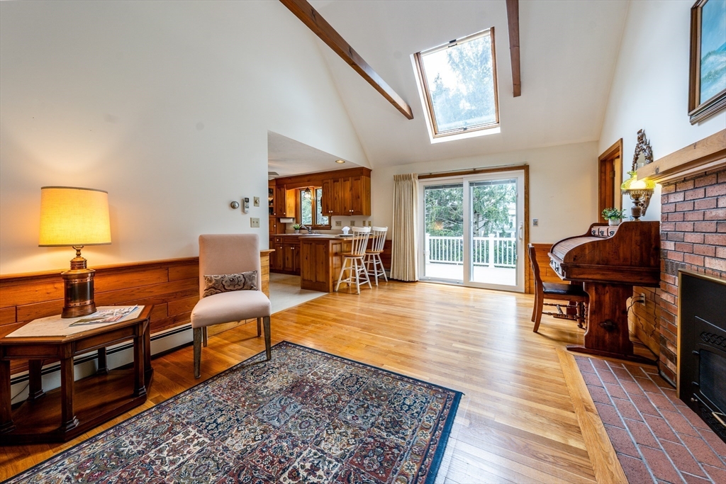 59 Cromwell Drive, Yarmouth, MA Photo #6