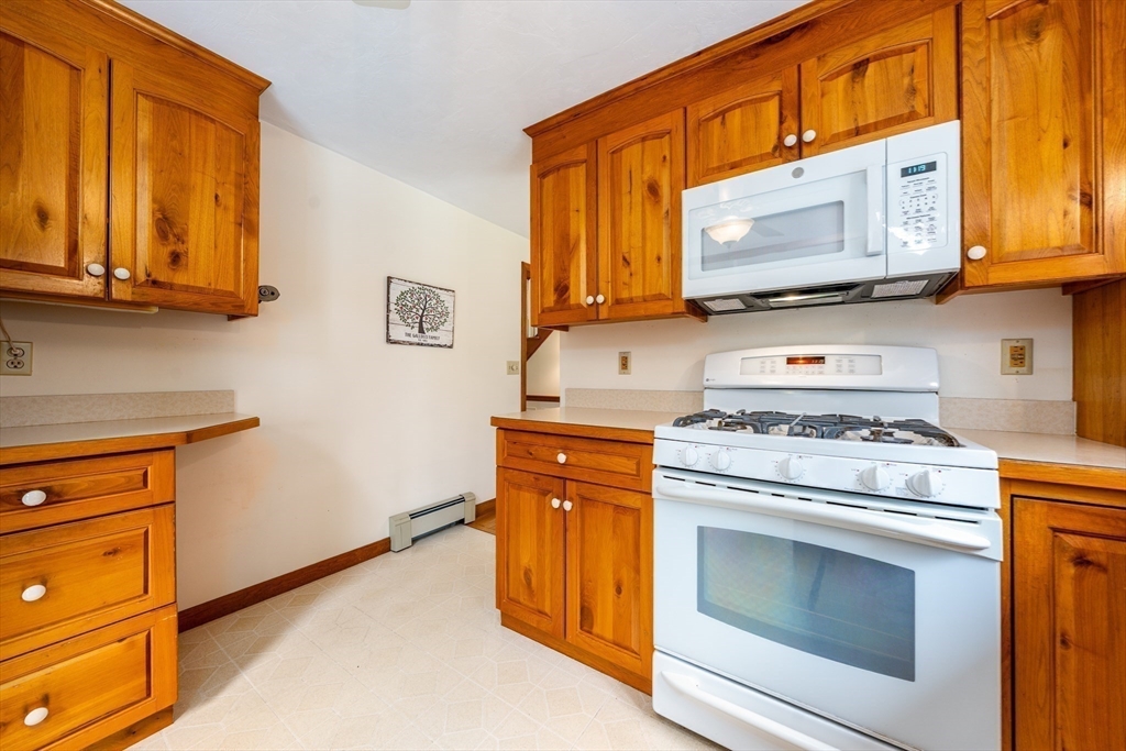 59 Cromwell Drive, Yarmouth, MA Photo #39