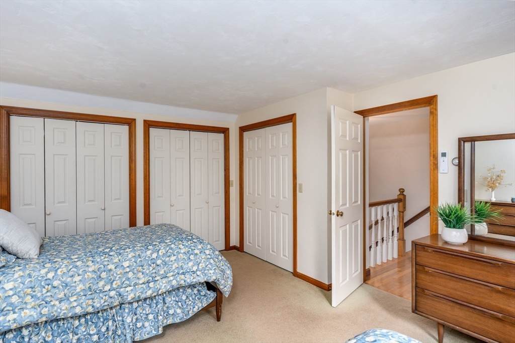59 Cromwell Drive, Yarmouth, MA Photo #21