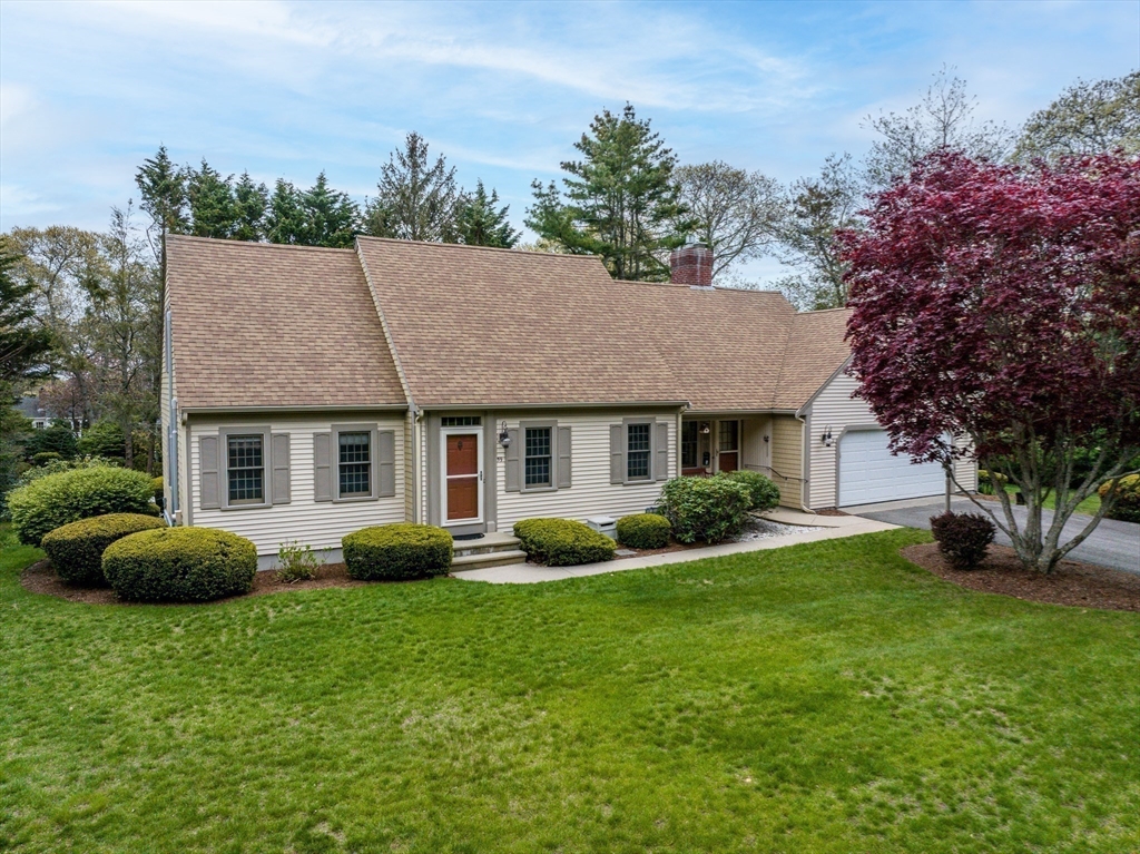 59 Cromwell Drive, Yarmouth, MA Photo #36