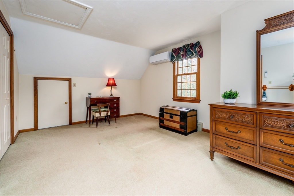 59 Cromwell Drive, Yarmouth, MA Photo #24
