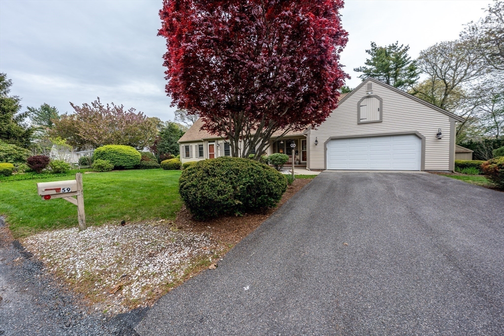 59 Cromwell Drive, Yarmouth, MA Photo #30