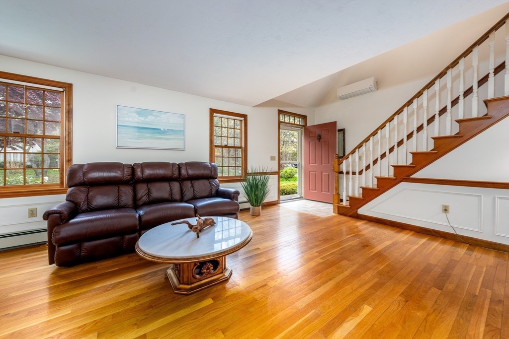 59 Cromwell Drive, Yarmouth, MA Photo #19