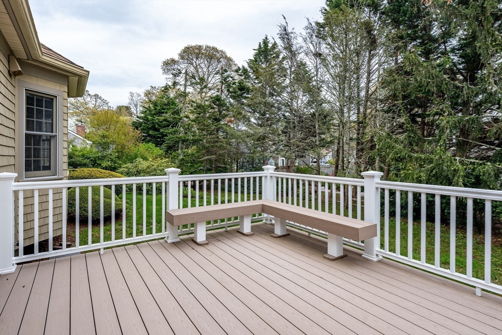 59 Cromwell Drive, Yarmouth, MA Photo #32