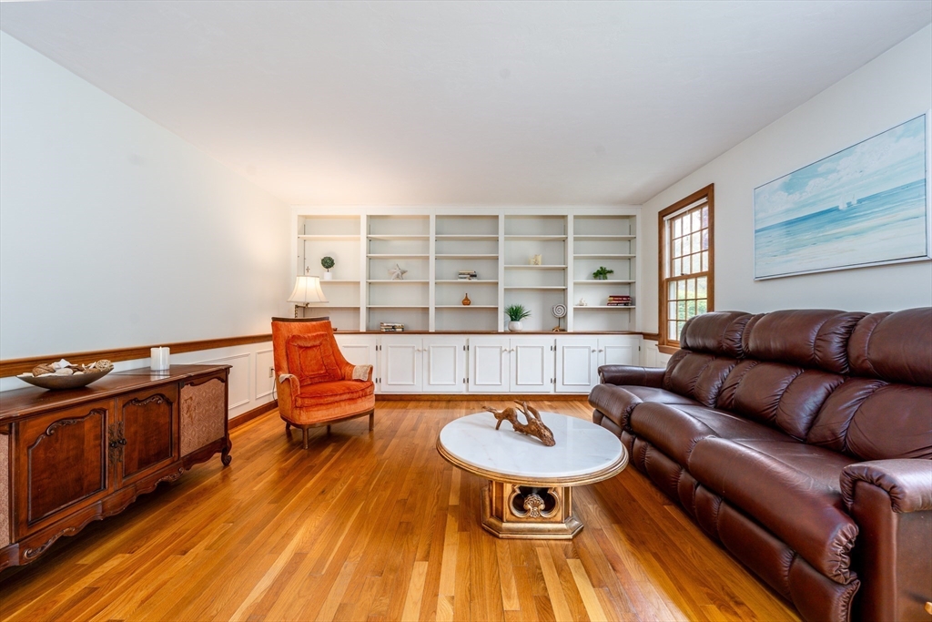 59 Cromwell Drive, Yarmouth, MA Photo #17