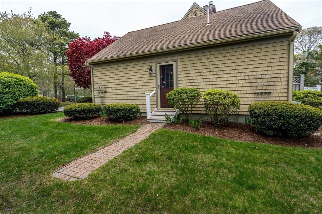 59 Cromwell Drive, Yarmouth, MA Photo #28