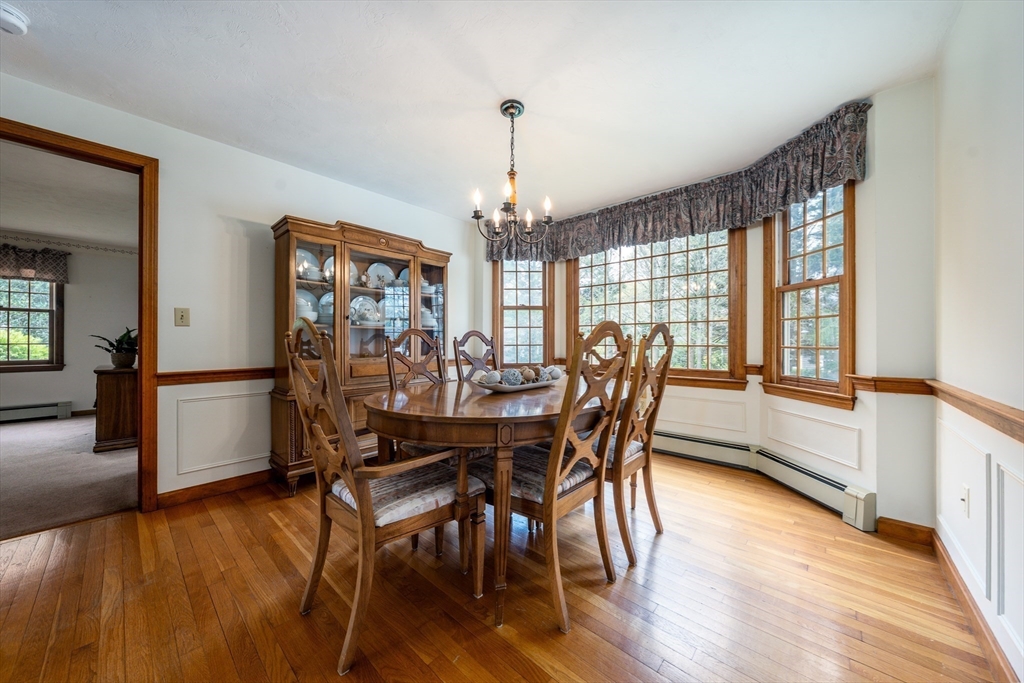 59 Cromwell Drive, Yarmouth, MA Photo #11