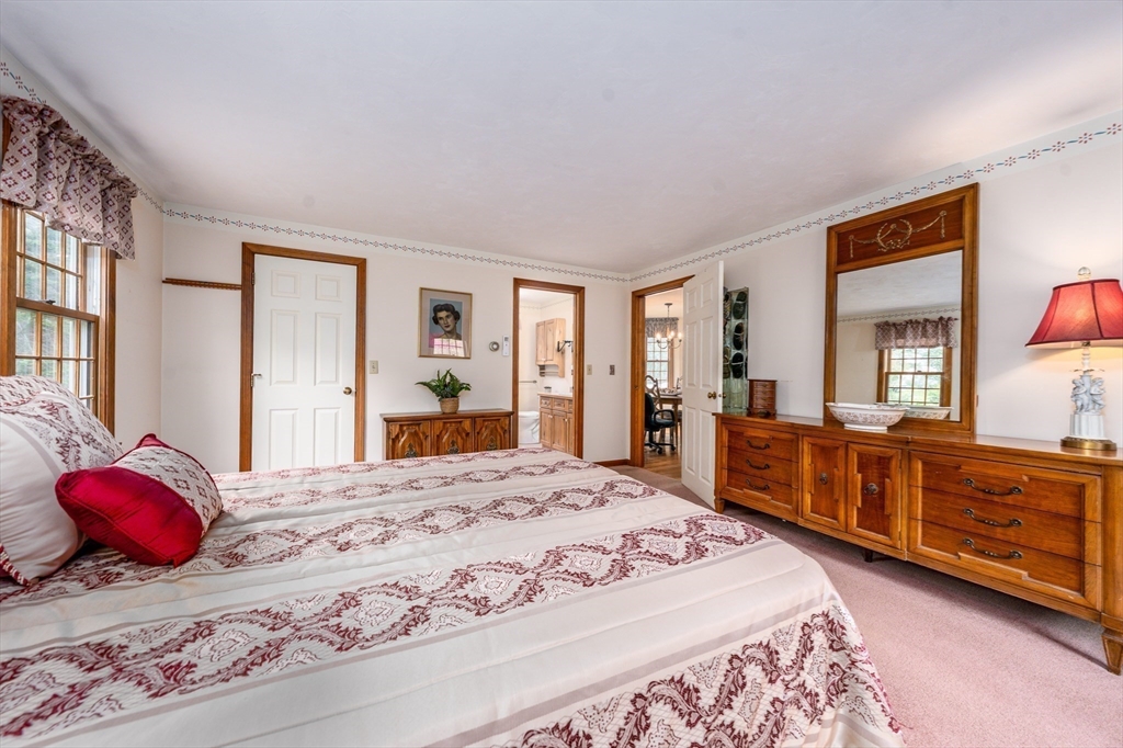 59 Cromwell Drive, Yarmouth, MA Photo #15