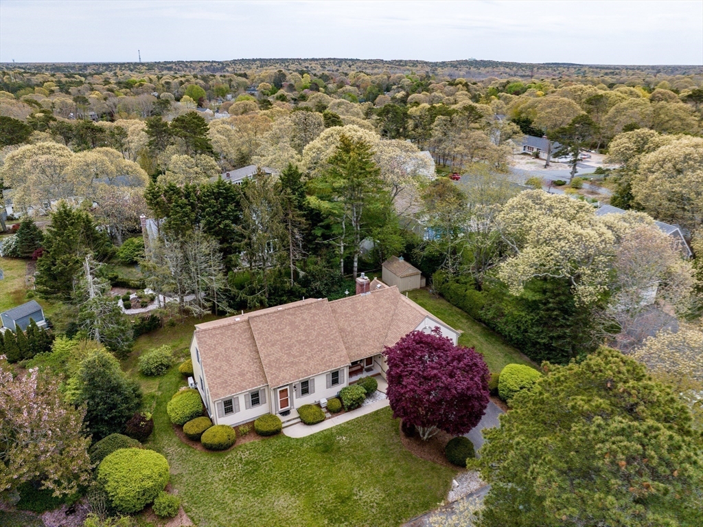 59 Cromwell Drive, Yarmouth, MA Photo #26