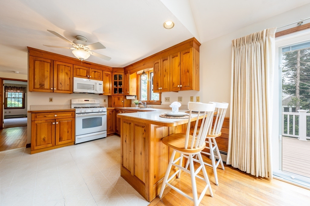 59 Cromwell Drive, Yarmouth, MA Photo #10