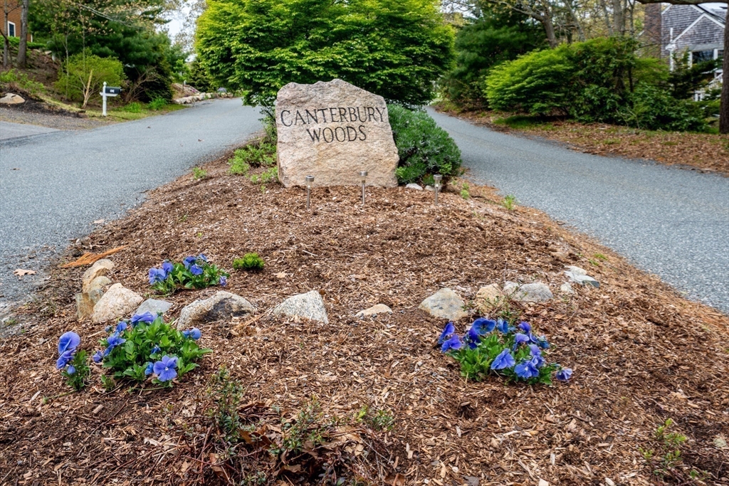 59 Cromwell Drive, Yarmouth, MA Photo #27