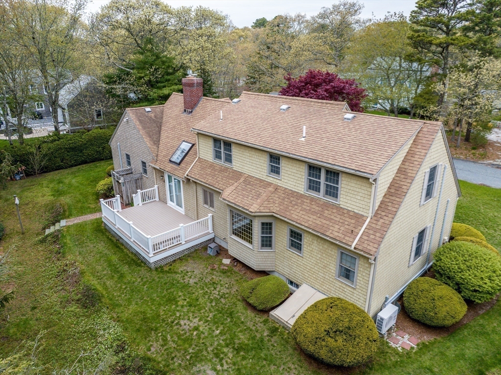 59 Cromwell Drive, Yarmouth, MA Photo #29