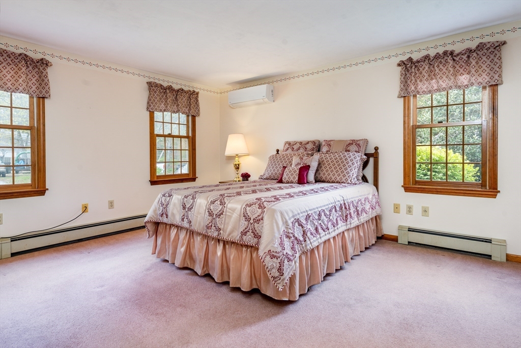 59 Cromwell Drive, Yarmouth, MA Photo #14
