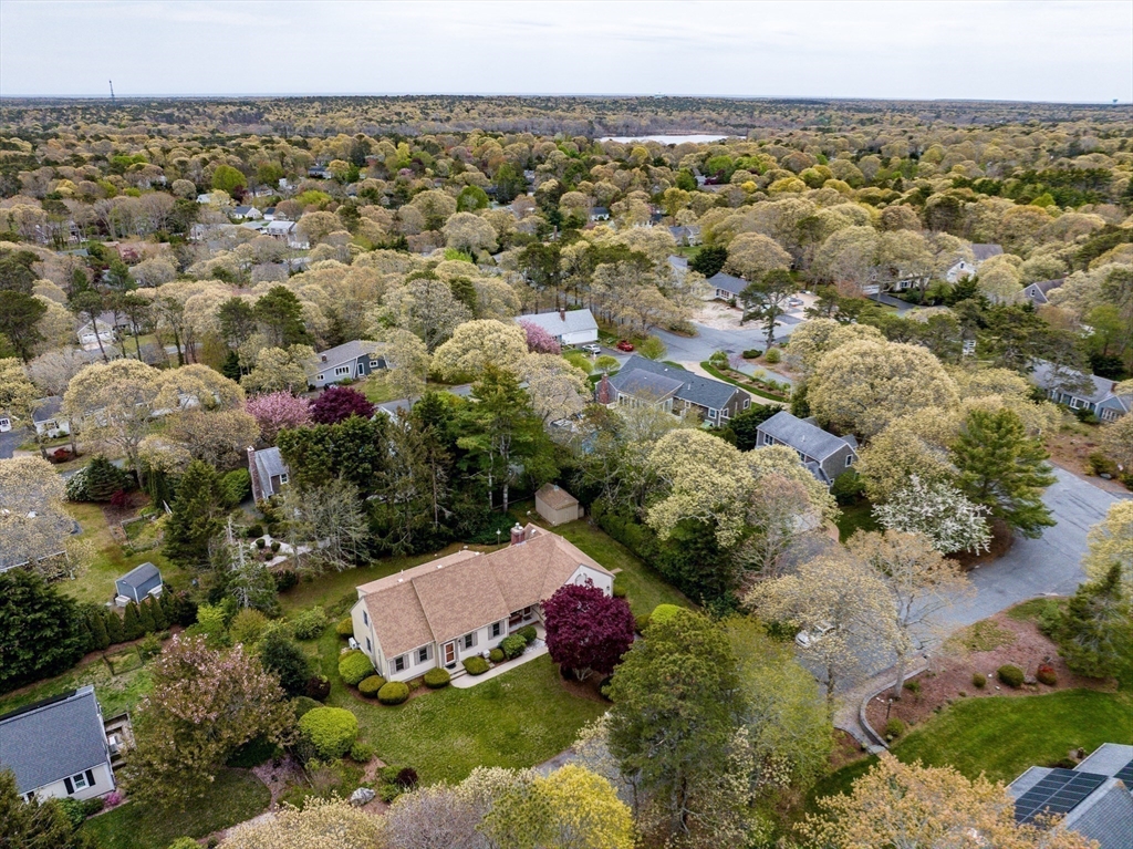 59 Cromwell Drive, Yarmouth, MA Photo #31