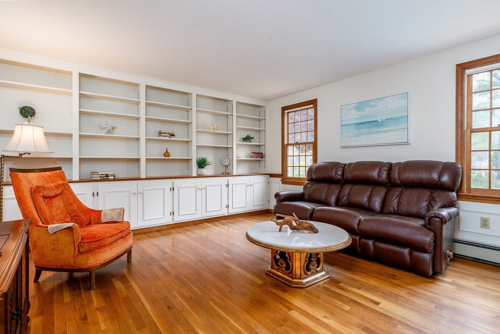 59 Cromwell Drive, Yarmouth, MA Photo #18