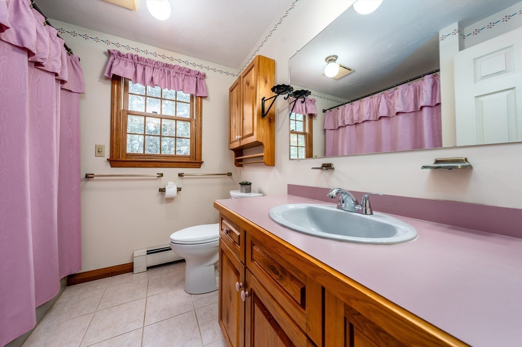 59 Cromwell Drive, Yarmouth, MA Photo #16