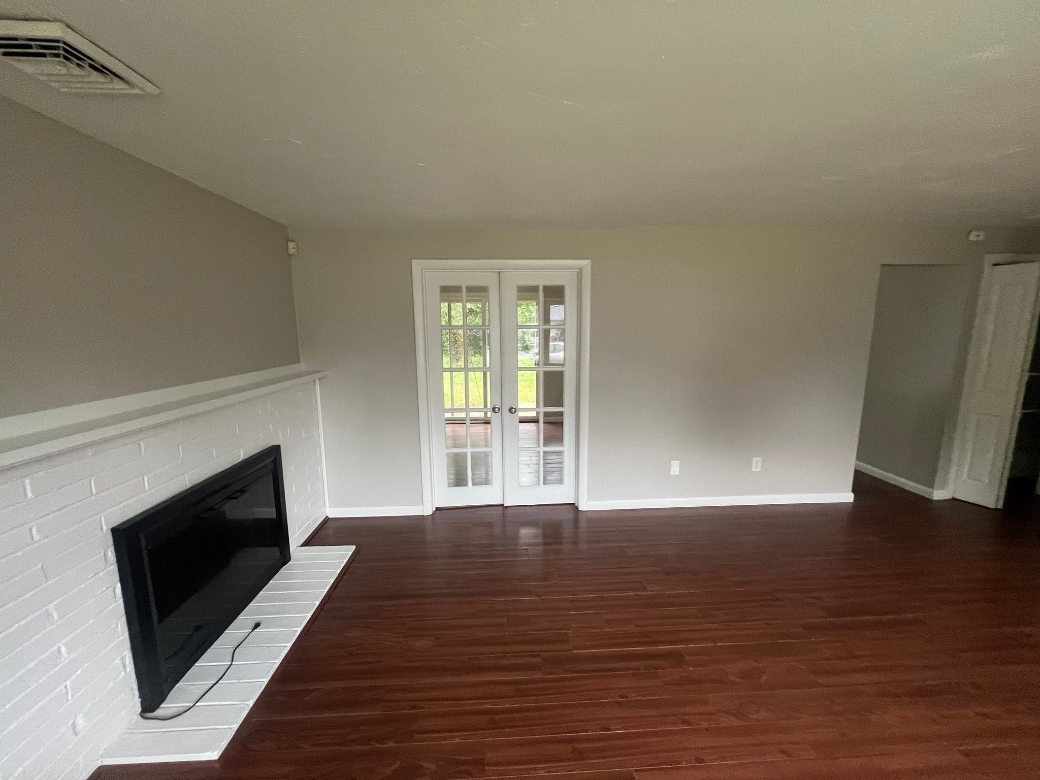 47 Mercedes Rd, Brockton, MA Photo #7