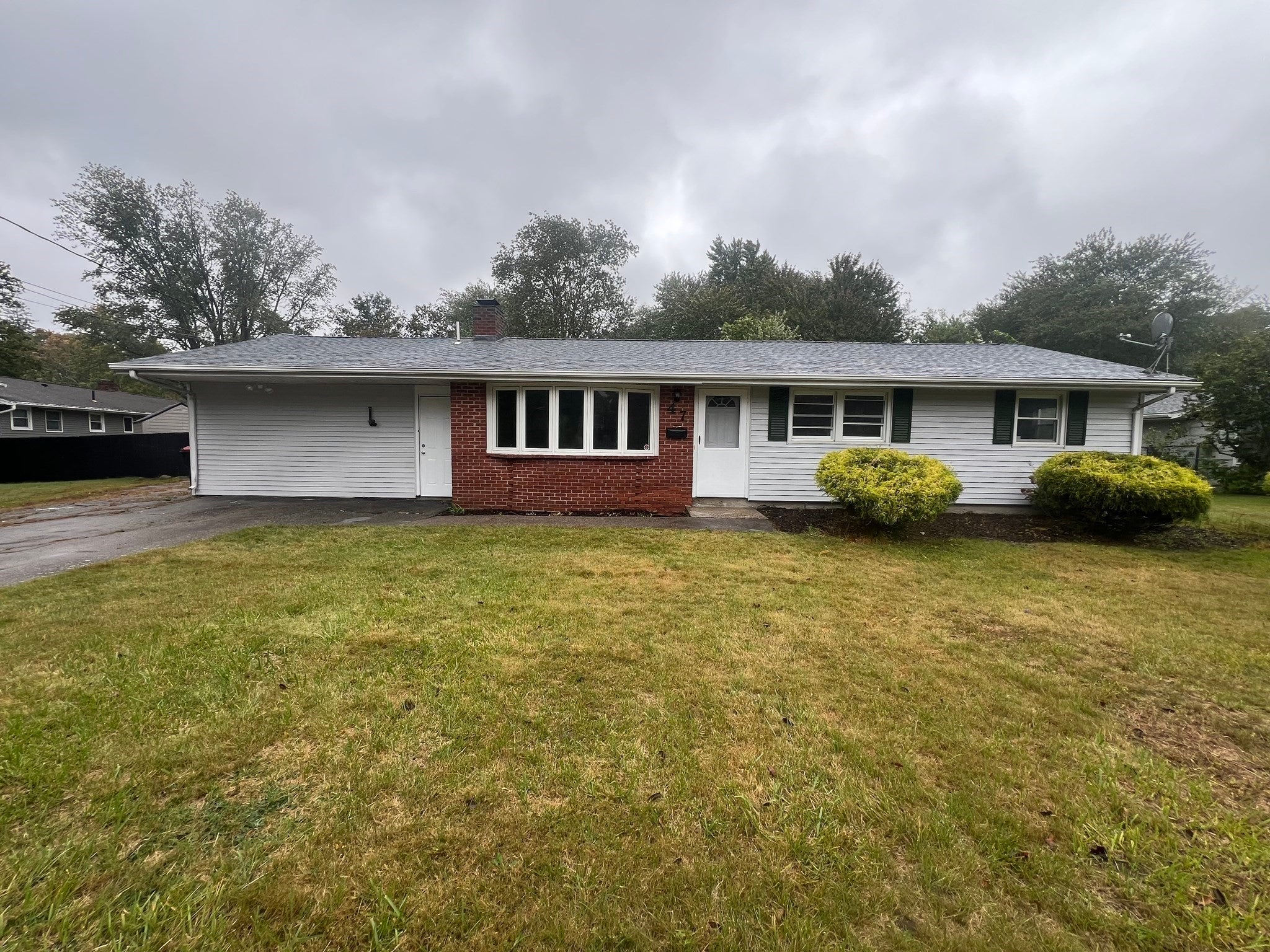 Photo of 47 Mercedes Rd, Brockton, MA