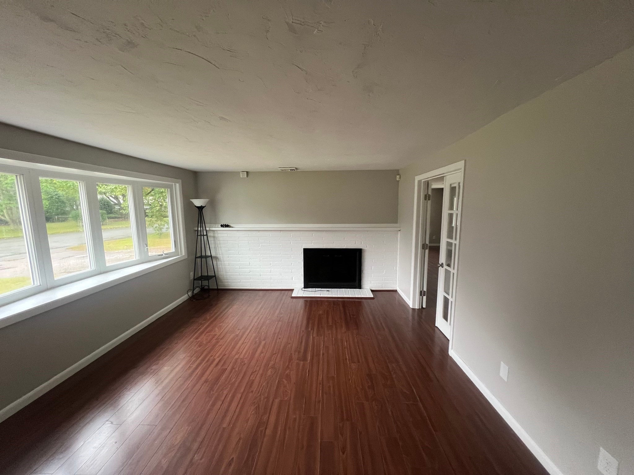 47 Mercedes Rd, Brockton, MA Photo #9