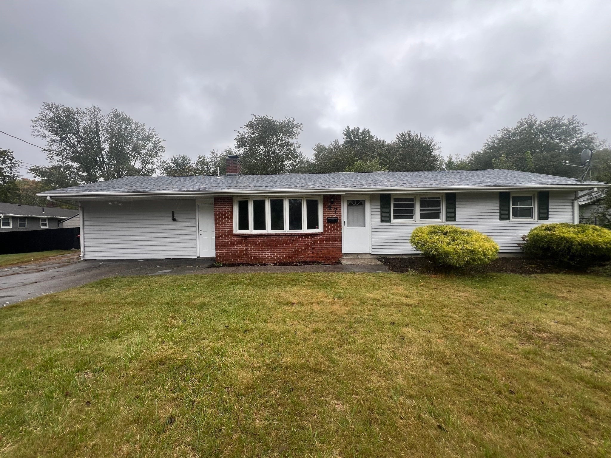 47 Mercedes Rd, Brockton, MA Photo #18