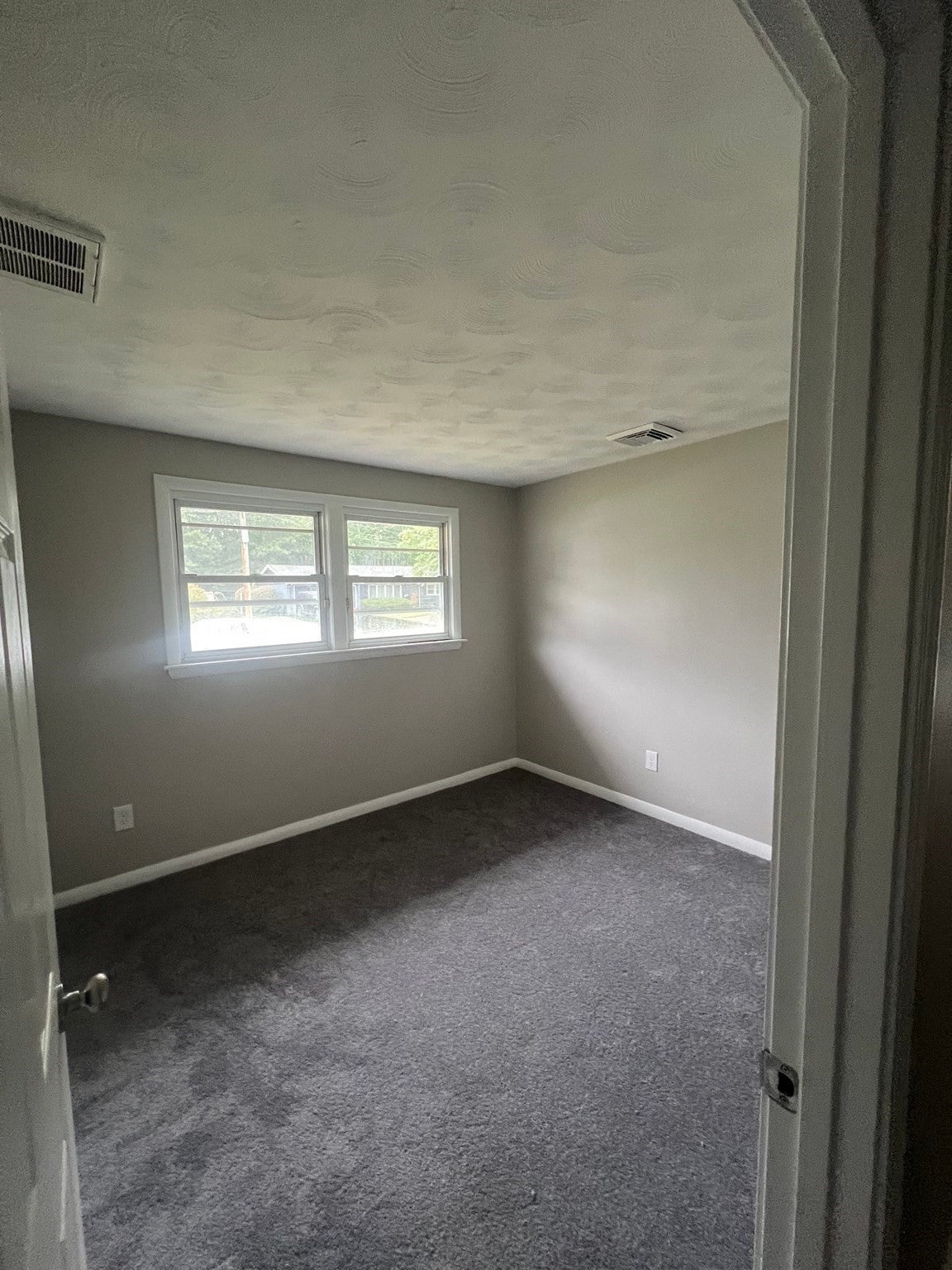 47 Mercedes Rd, Brockton, MA Photo #12