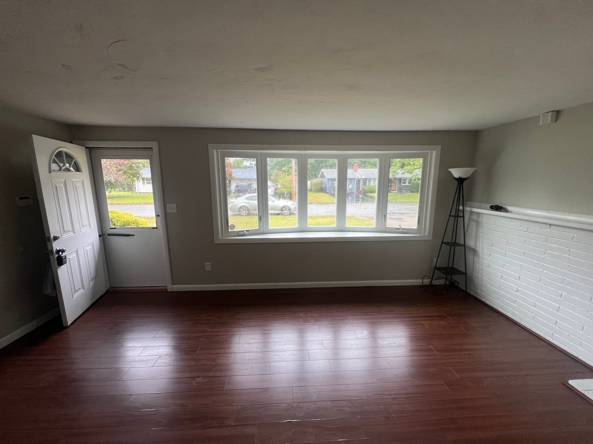 47 Mercedes Rd, Brockton, MA Photo #8