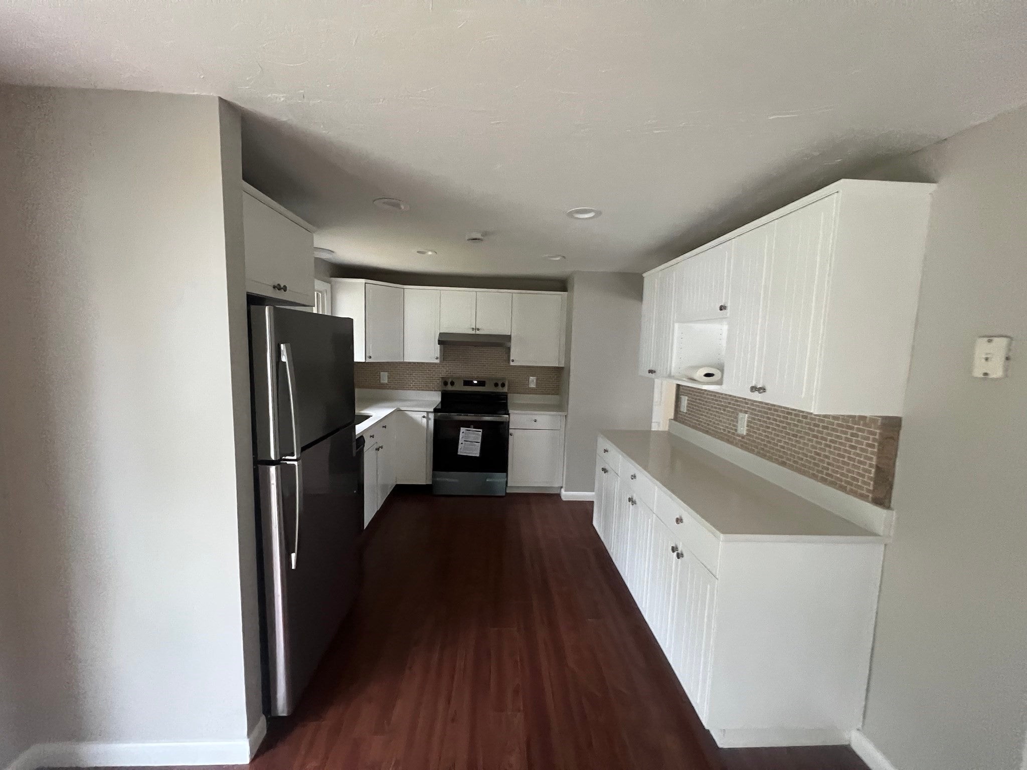 47 Mercedes Rd, Brockton, MA Photo #15
