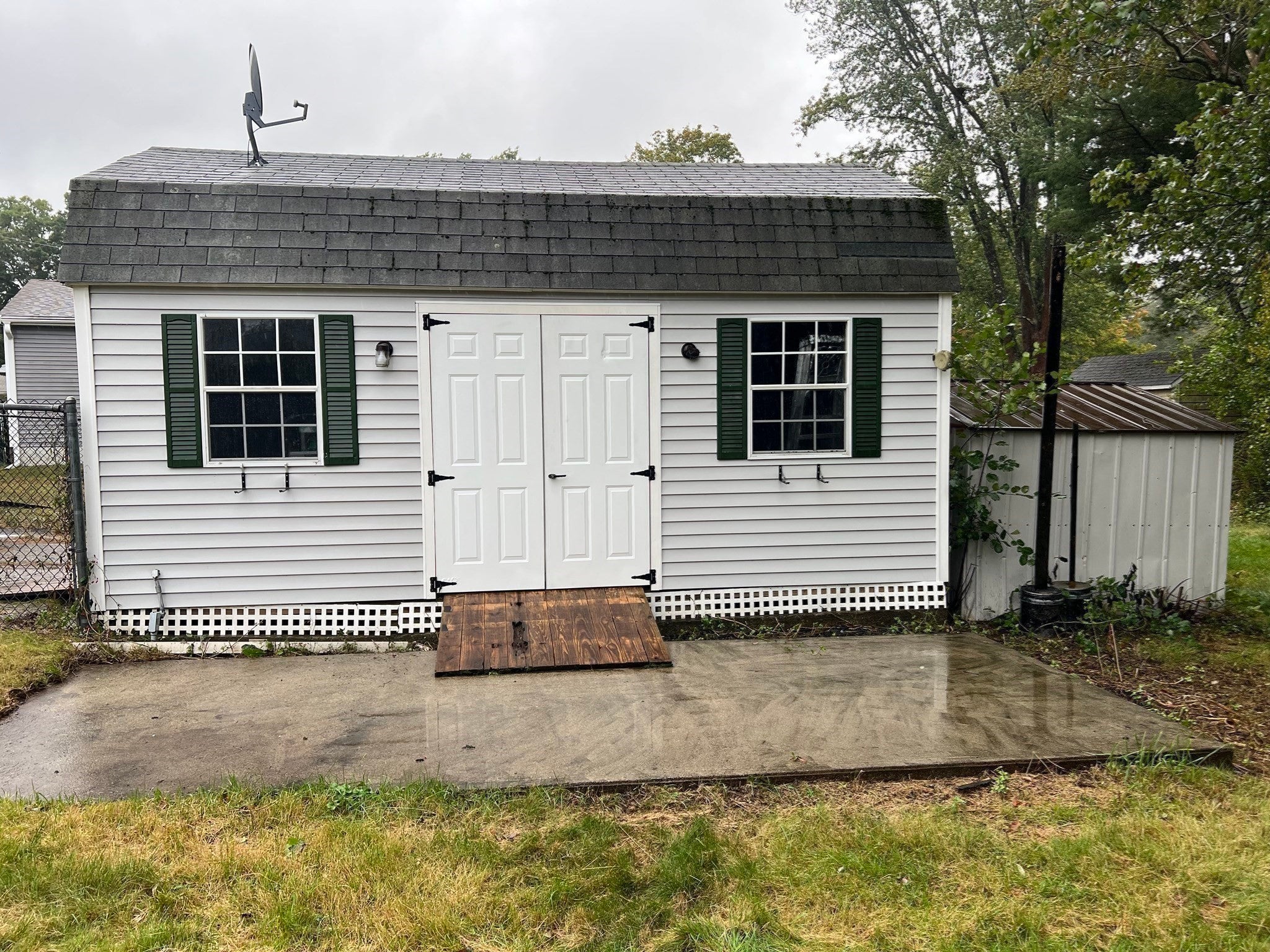 47 Mercedes Rd, Brockton, MA Photo #19