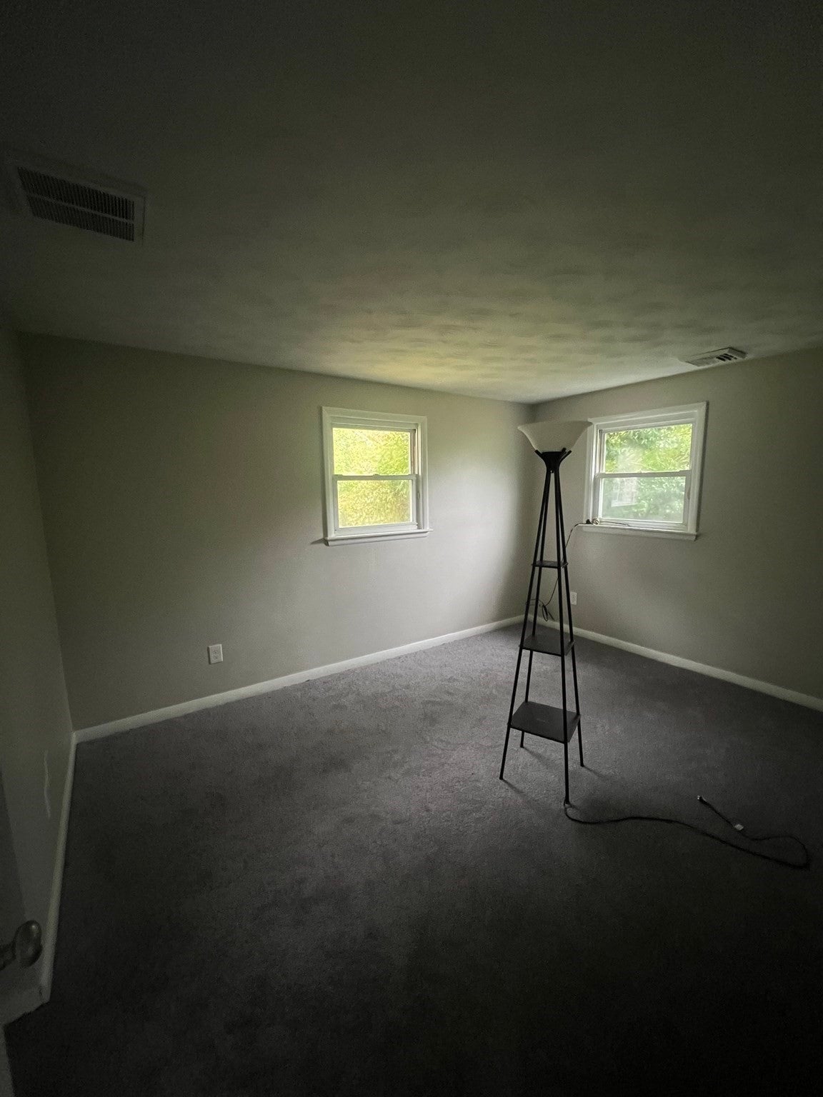 47 Mercedes Rd, Brockton, MA Photo #11