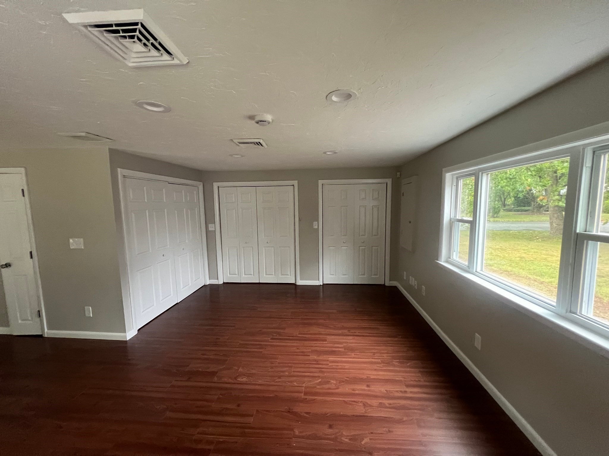 47 Mercedes Rd, Brockton, MA Photo #6