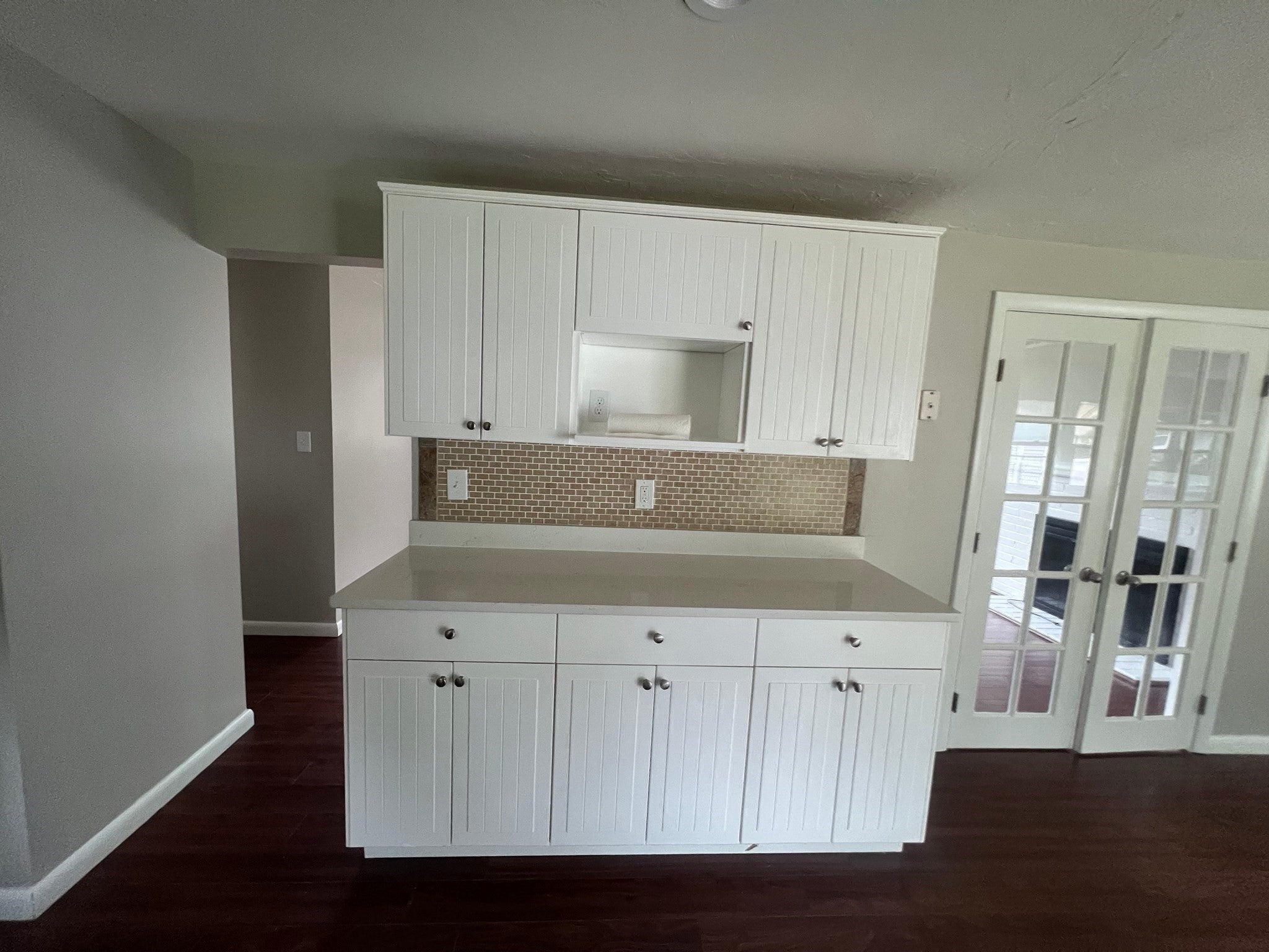 47 Mercedes Rd, Brockton, MA Photo #16