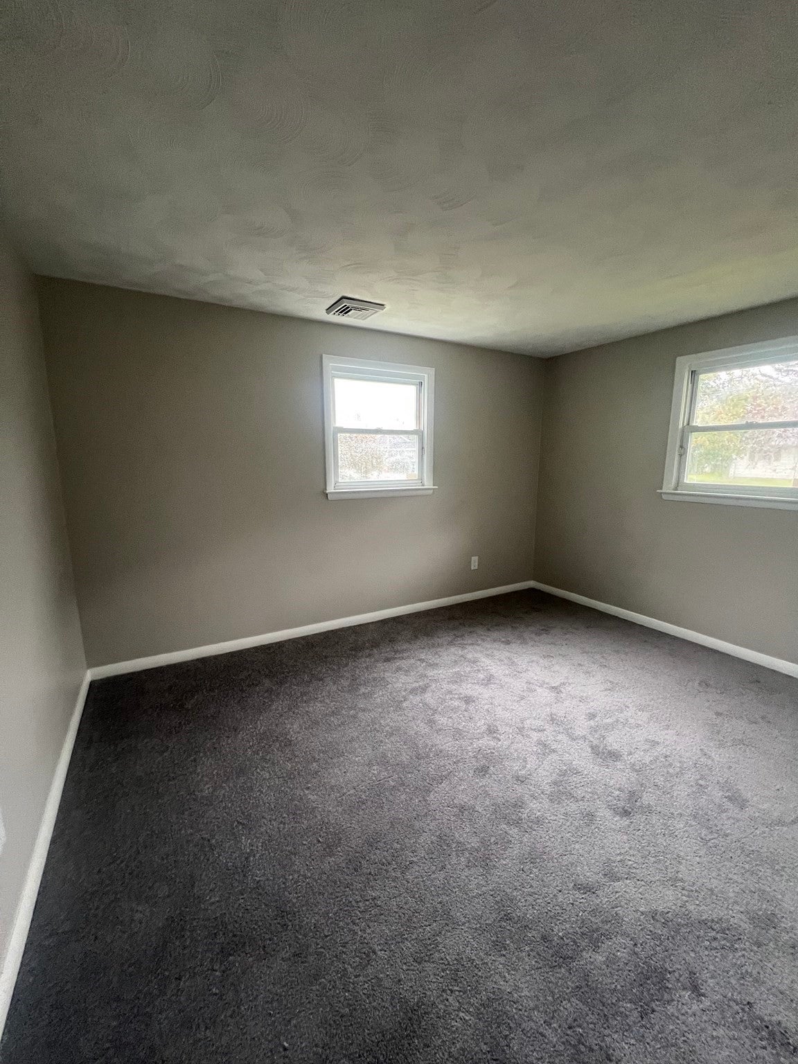 47 Mercedes Rd, Brockton, MA Photo #10
