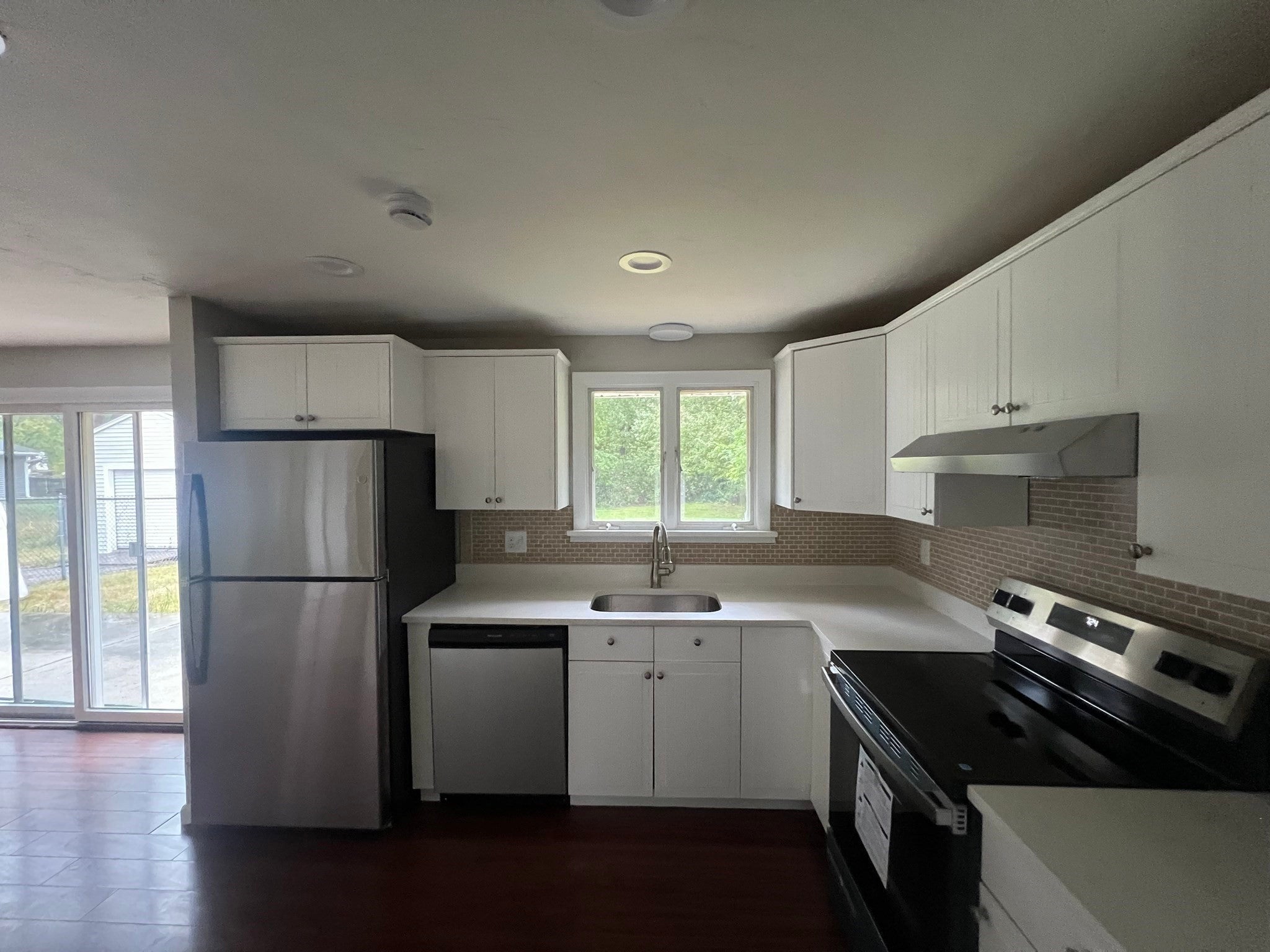 47 Mercedes Rd