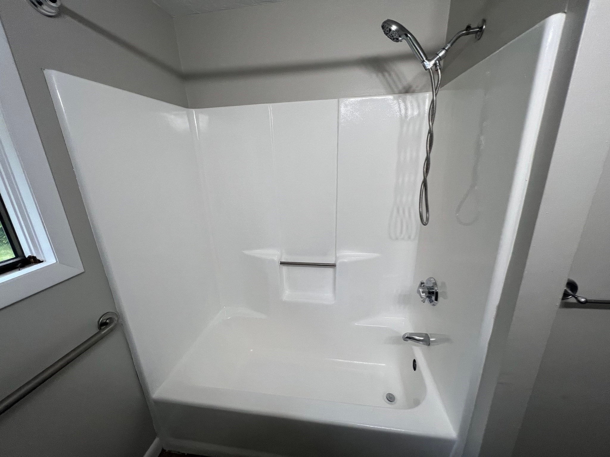 47 Mercedes Rd, Brockton, MA Photo #13