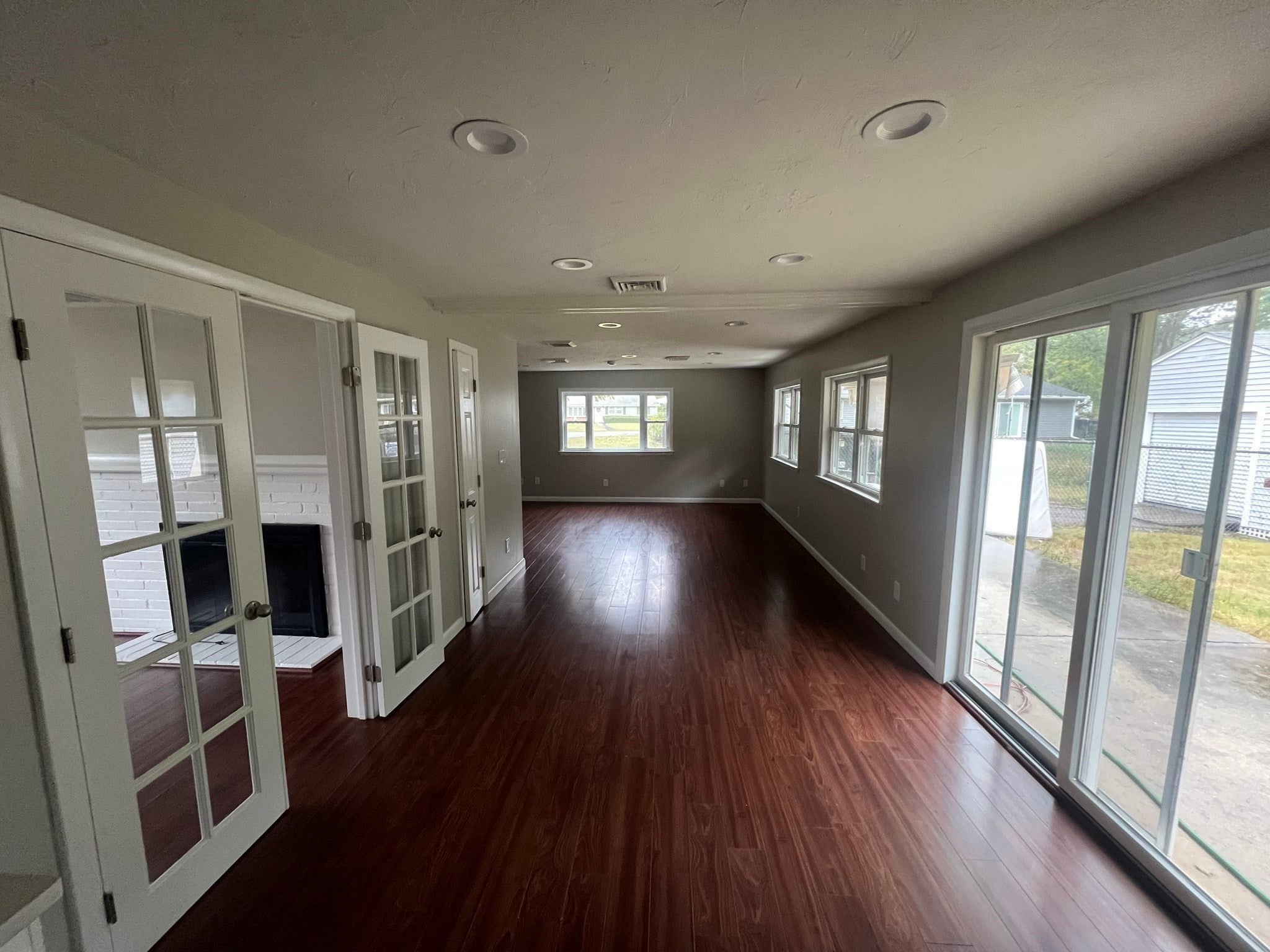 47 Mercedes Rd