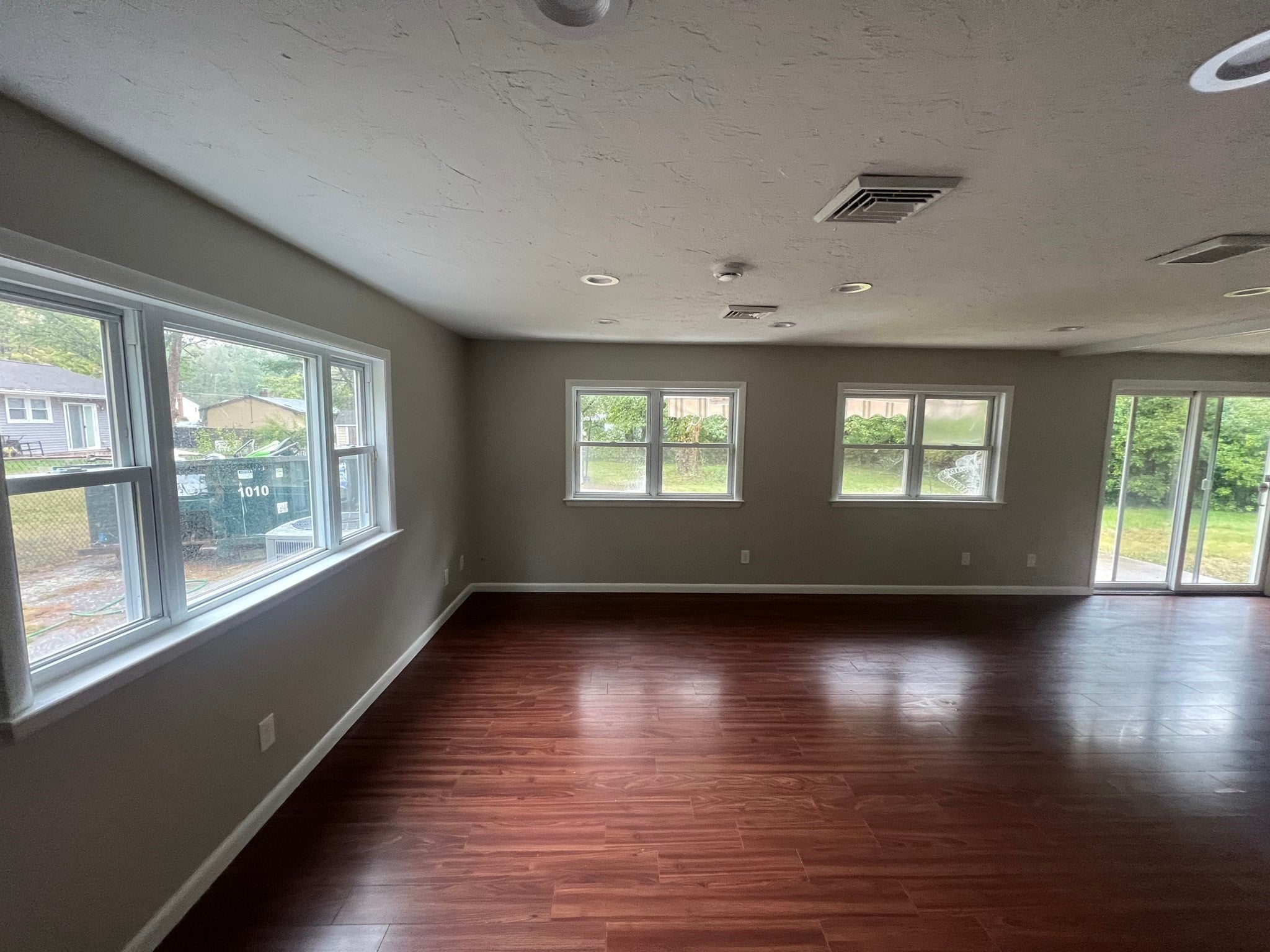 47 Mercedes Rd