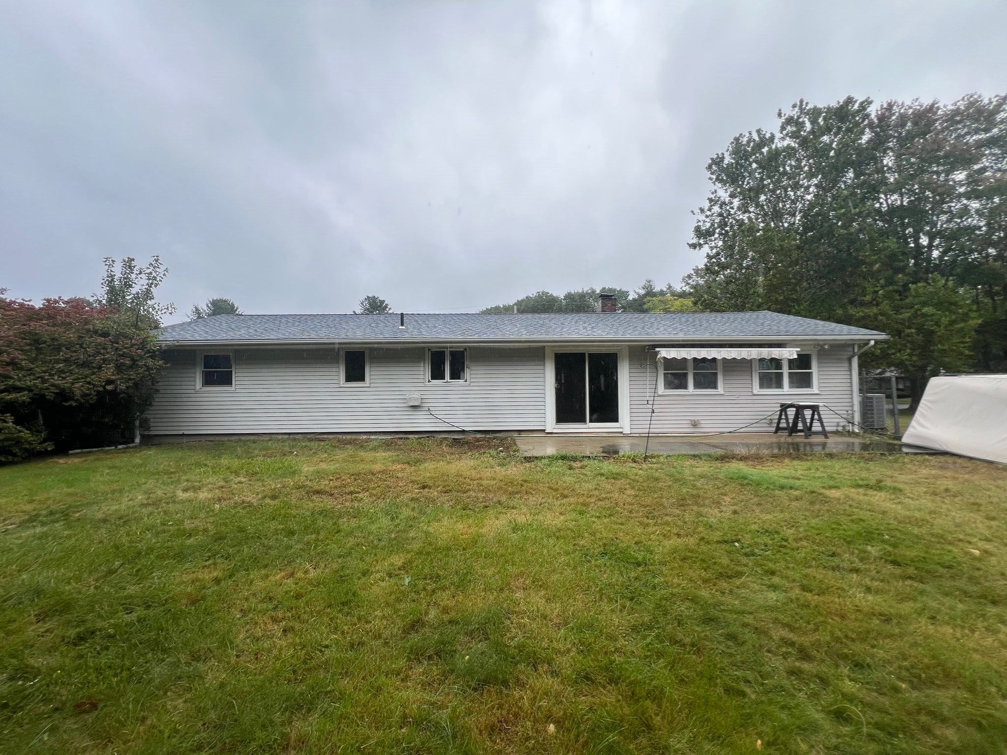 47 Mercedes Rd, Brockton, MA Photo #17