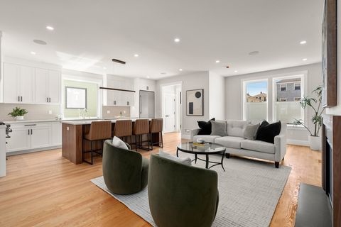 48 Hamilton Road Belmont MA 02478