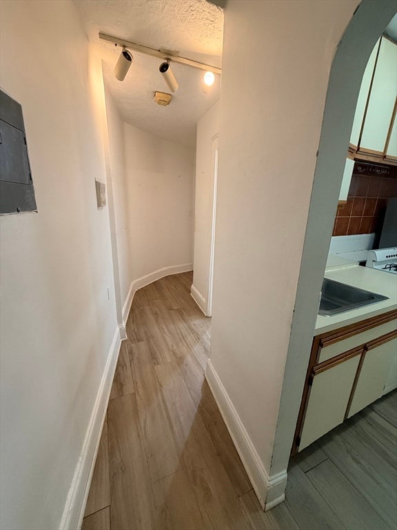 22 Chiswick Rd 12