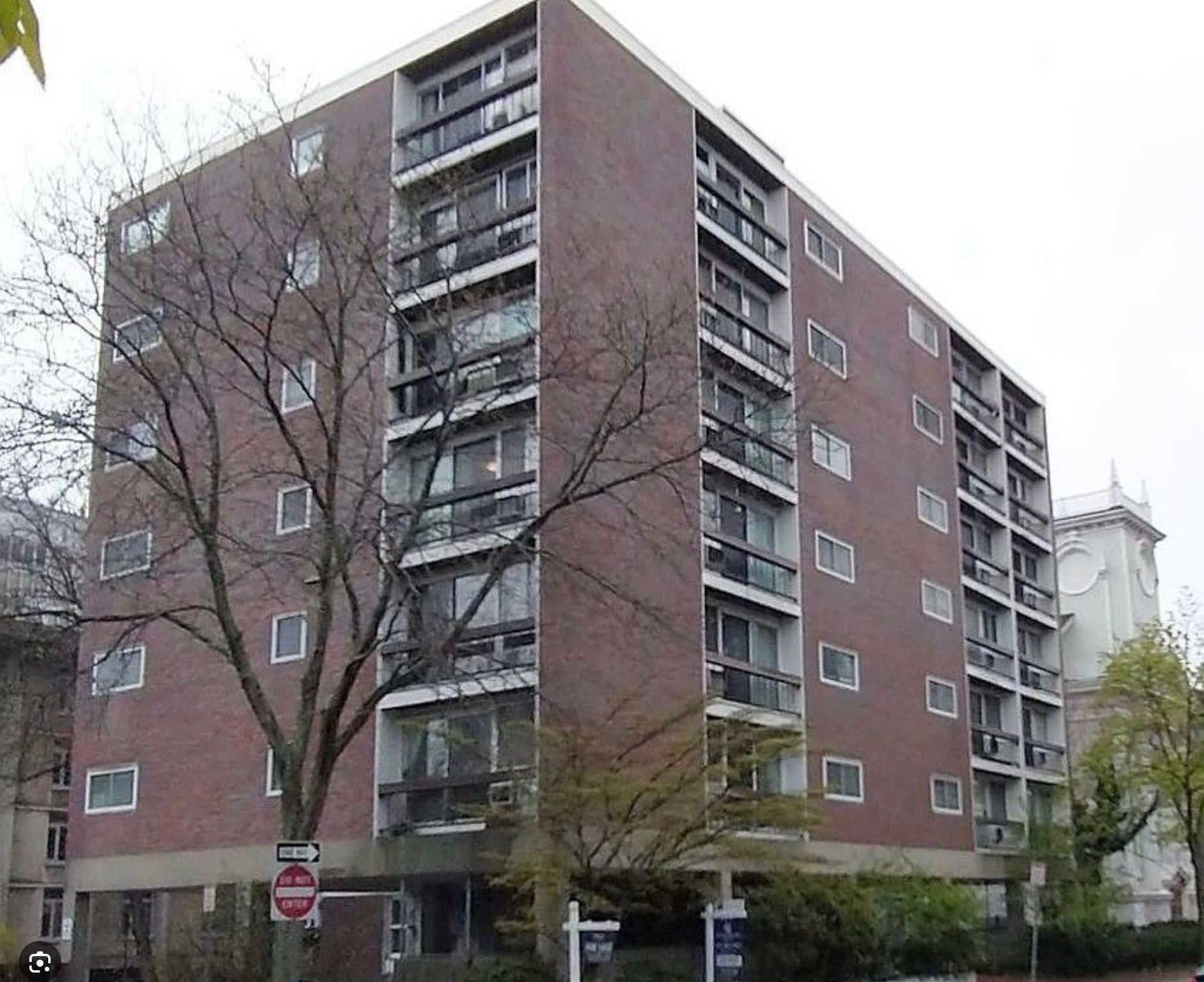 12 Inman St #53, Cambridge, MA, 12 Inman St #53, Cambridge, MA Photo #4
