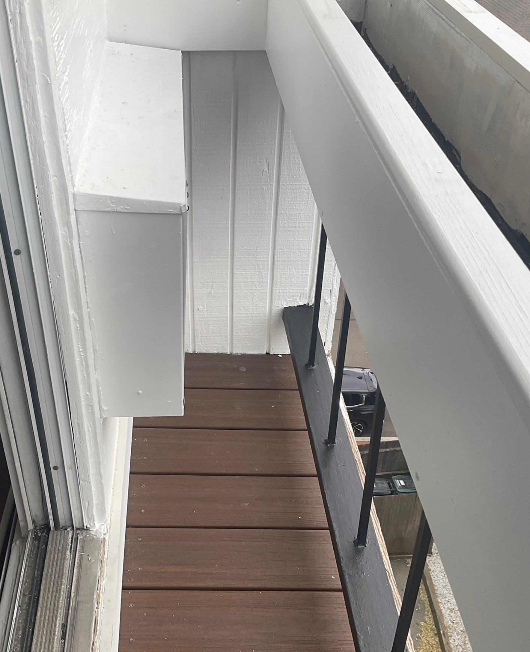 12 Inman St #53, Cambridge, MA, 12 Inman St #53, Cambridge, MA Photo #2