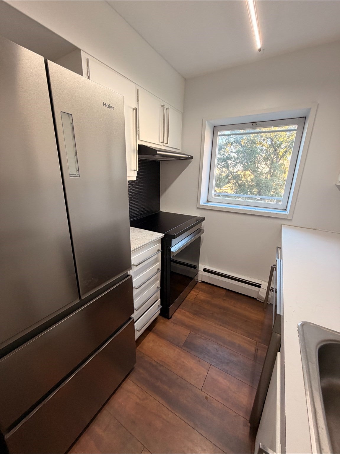 12 Inman St #53, Cambridge, MA, 12 Inman St #53, Cambridge, MA Photo #10