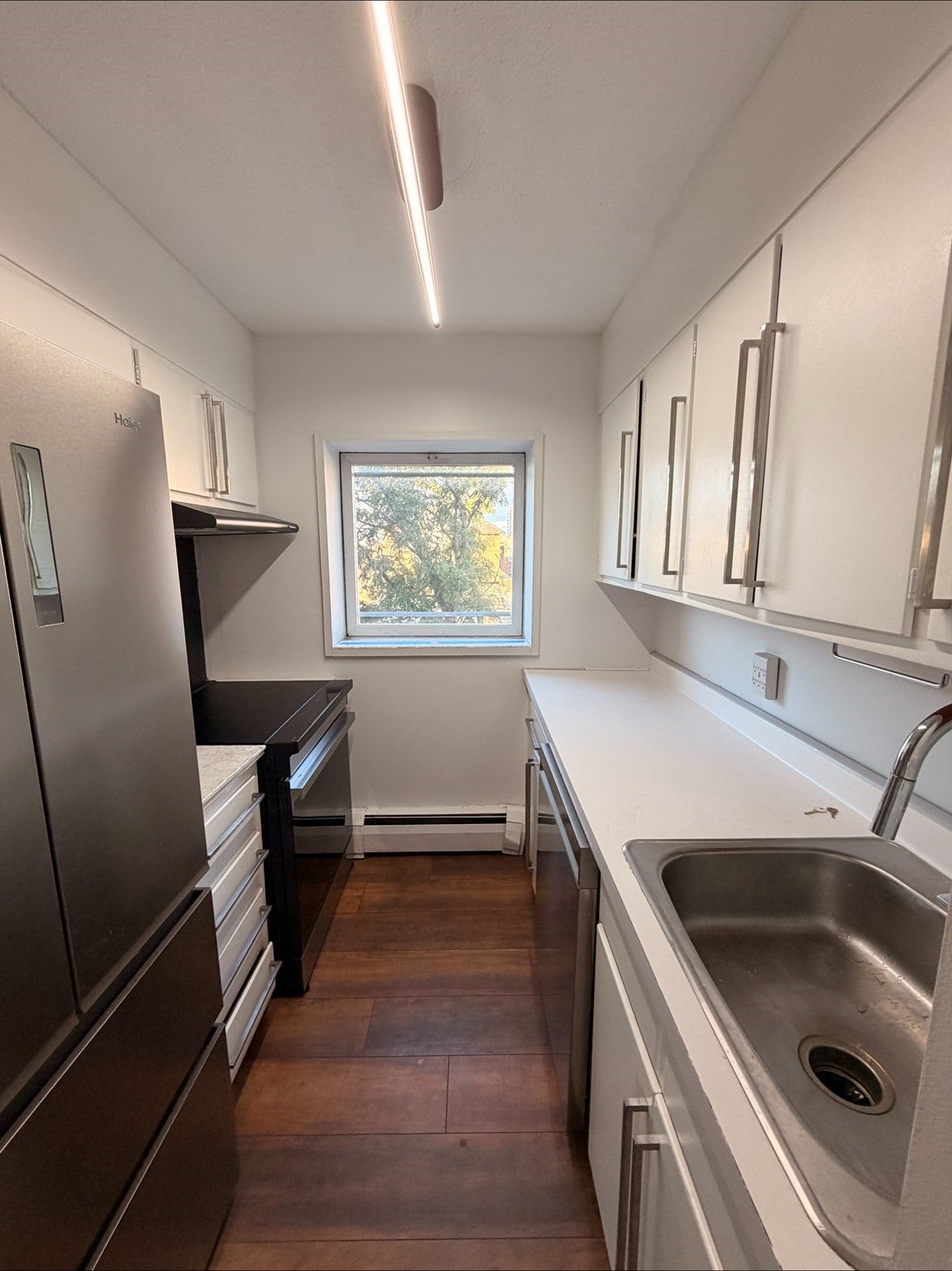 12 Inman St #53, Cambridge, MA, 12 Inman St #53, Cambridge, MA Photo #9