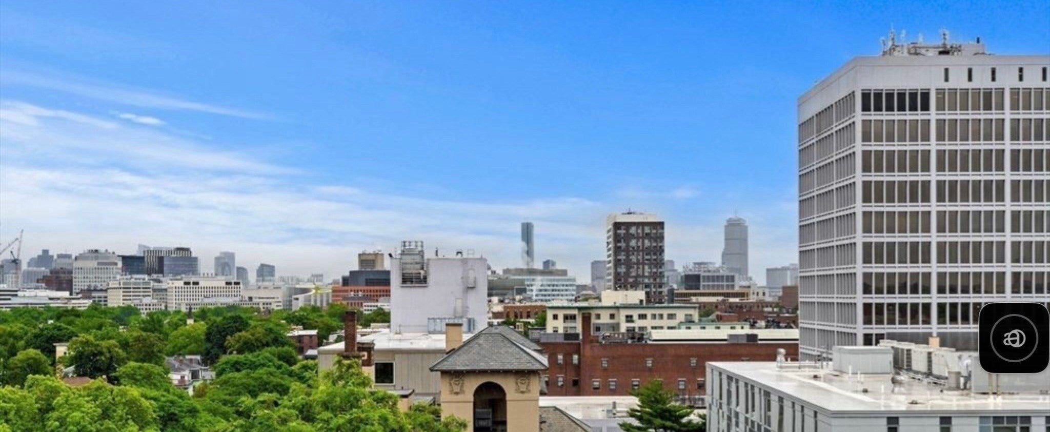 12 Inman St #53, Cambridge, MA, 12 Inman St #53, Cambridge, MA Photo #8