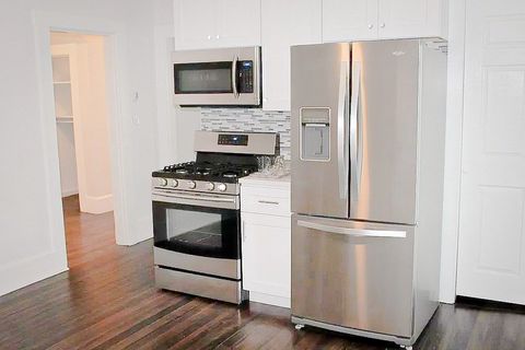 35 Hillock St 1 Boston MA 02131