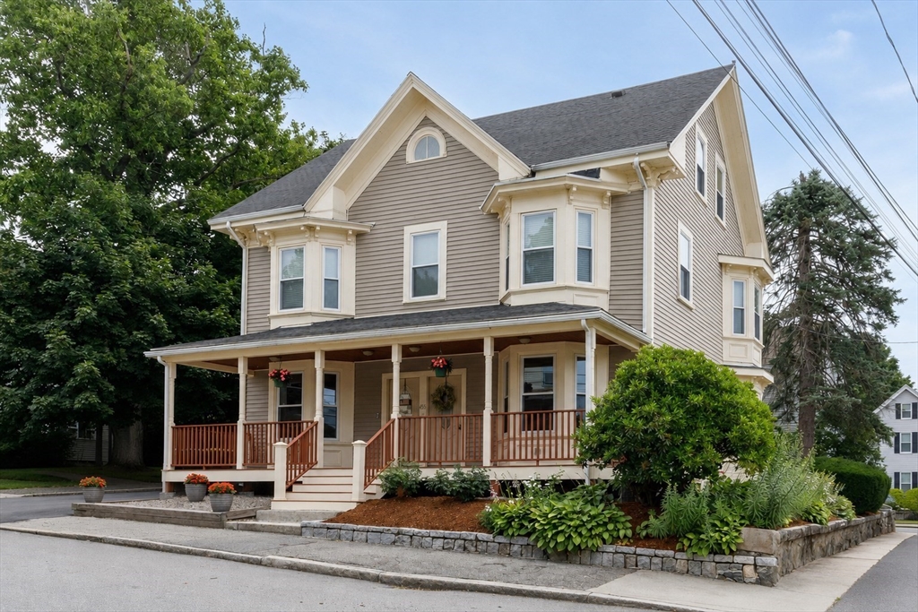 65 High St 1