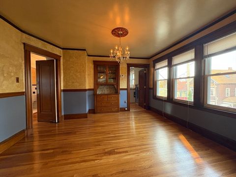 Photo of 157 Hillside St #2, Boston, MA 02120 (MLS # 73484468)