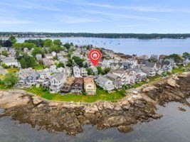 95 Bay View Ave