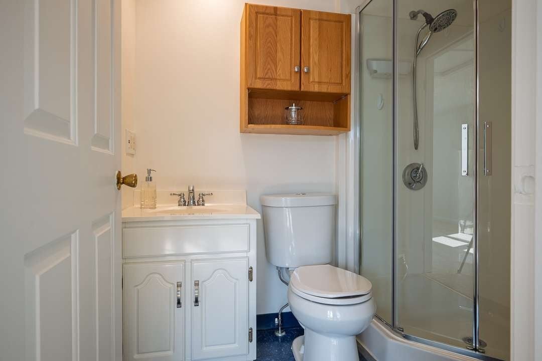 127 1/2 Bridge Street, Beverly, MA, 127 1/2 Bridge Street, Beverly, MA Photo #9
